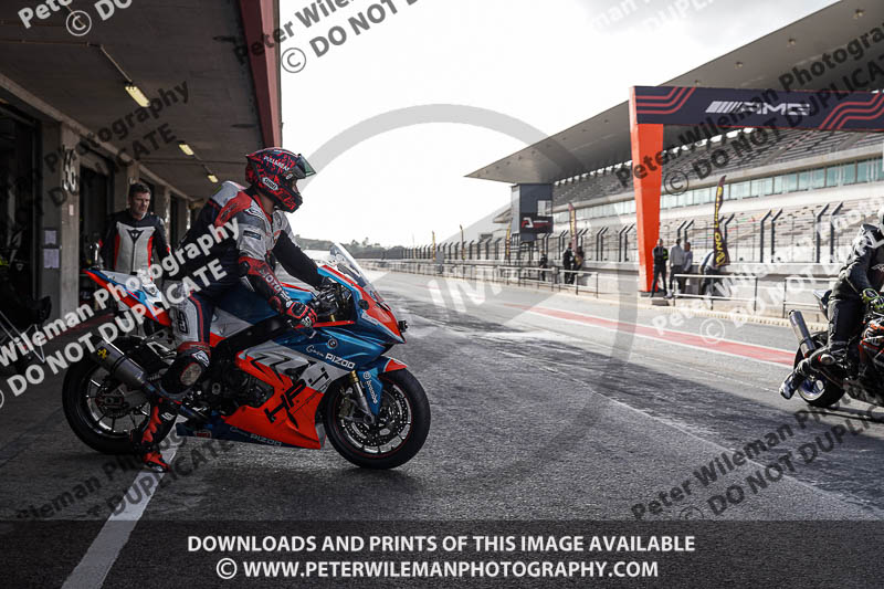 motorbikes;no limits;peter wileman photography;portimao;portugal;trackday digital images